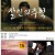 살인의 추억 Salinui.chueok.2003.BluRay.1080p.DTS-HD.MA.5.1.x265.10bit-DreamHD