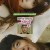 요정 Fairy,2022.1080p.FHDRip.H264.AAC-NonDRM