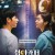 심야카페: 미씽 허니 Cafe Midnight 2022 720p Korean HDRip H264 BONE