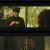 요정 Fairy,2022.1080p.FHDRip.H264.AAC-NonDRM.mp4