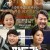 판도라 Pandora.2016.BluRay.1080p.DTS-HD.MA5.1.x265.10bit-DreamHD