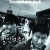 살인의 추억 Salinui.chueok.2003.BluRay.1080p.DTS-HD.MA.5.1.x265.10bit-DreamHD