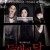 두개의 달 Two.Moons.2012.720p.HDRip.H264-PREGM