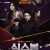 식스볼 Six Ball 2020 1080p Korean WEB-DL HC H265 BONE