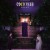 심야카페: 미씽 허니 Cafe Midnight 2022 720p Korean HDRip H264 BONE