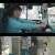 창밖은 겨울 When Winter Comes 2022 720p Korean HDRip H264 BONE