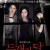 두개의 달 Two.Moons.2012.720p.HDRip.H264-PREGM