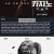 카지노 E01~E03 (통합본) 2022.1080p.FHDRip.H264.AAC-NonDRM