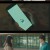 만인의 연인 Nobody′s Lover,2022.720p.HDRip.H264.AAC-NonDRM.mp4