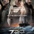 7광구 Sector.7.2011.1080p.BluRay.x264.AAC5.1-[YTS.MX]
