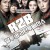 알투비 : 리턴투베이스 Soar.Into.The.Sun.2012.BluRay.1080p.TrueHD.5.1.x265.10bit-DreamHD