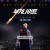 부기나이트 Boogie.Nights.2022.1080p.AMZN.WEB-DL.DDP5.1.H264-MOMOWEB
