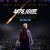 부기나이트 Boogie.Nights.2022.1080p.AMZN.WEB-DL.DDP5.1.H264-MOMOWEB
