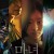마녀(魔女) The.Witch.Part.2.The.Other.One.2022.1080p.DSNP.WEB-DL.DDP5.1.H.264-DreamHD