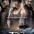7광구 Sector.7.2011.1080p.BluRay.x264.AAC5.1-[YTS.MX]