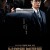 남산의 부장들 (초고화질) The Man Standing Next,2019.1080p.FHDRip.H264.AAC