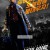 부기 나이트 Boogie.Nights.2022.KOREAN.1080p.AMZN.WEBRip.DDP5.1.x264-PTerWEB