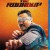 범죄도시 2 The Roundup (2022) (BDRip 1080p HEVC EAC3) KOREAN