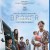 브로커 Broker (2022) (BDRip 1080p HEVC EAC3) KOREAN
