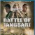 장사리 : 잊혀진 영웅들 The.Battle.of.Jangsari.2019.BluRay.1080p.DTS-HD.MA.5.1.x265.10bit-DreamHD