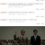 남산의 부장들 (초고화질) The Man Standing Next,2019.1080p.FHDRip.H264.AAC.mp4
