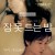 잠 못 드는 밤 Sleepless.Night.2012.KOREAN.1080p.WEBRip.DD5.1.x264-NOGRP