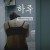 하루 2022.1080p.FHDRip.H264.AAC