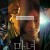 마녀 1.2편.The Witch Part 1 The Subversion (2018),The Witch Part 2 The Other One (2022)