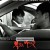 복수는 나의 것 Sympathy.for.Mr.Vengeance.2002.BluRay.1080p.x265.10bit-MiniHD