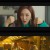 압꾸정 Men of plastic,2022.1080p.FHDRip.H264.AAC-NonDRM.mkv