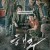 해무 Sea.Fog.2014.BluRay.1080p.DTS-HD.MA5.1.x265.10bit-ALT