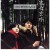 봄날은 간다 One.Fine.Spring.Day.2001.BluRay.1080p.x265.10bit.2Audio-MiniHD