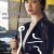 오늘 A.Reason.toive.2011.KOREAN.WEBRip.x264-VXT