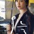 오늘 A.Reason.toive.2011.KOREAN.WEBRip.x264-VXT