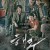 해무 Sea.Fog.2014.BluRay.1080p.DTS-HD.MA5.1.x265.10bit-ALT