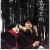 봄날은 간다 One.Fine.Spring.Day.2001.BluRay.1080p.x265.10bit.2Audio-MiniHD