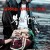 복수는 나의 것 Sympathy.for.Mr.Vengeance.2002.BluRay.1080p.x265.10bit-MiniHD
