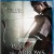 최종병기 활 War.of.the.Arrows.2011.BluRay.1080p.x265-MiniHD