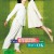 싸이보그지만 괜찮아 I'm.a.Cyborg.2006.BluRay.1080p.x265.10bit-MiniHD