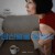당신얼굴 앞에서 In.Front.of.Your.Face.2021.1080p.BluRay.1080p.DTS-HD.MA.2.0.x265.10bit-ALT