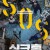 싱크홀 Sinkhole (2021) (BDRip 1080p HEVC EAC3) KOREAN
