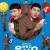 육사오 6.45.2022.KOREAN.1080p.WEBRip.DDP5.1.x264-NOGRP
