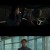 외계+인 1부 Alienoid 2022 1080p BluRay x265 HEVC 10bit AAC 5.1 Korean Tigole