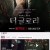 더 글로리 (통합본) 2022.1080p.FHDRip.H264.AAC