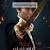 아일랜드 E01-E02 (통합본) 2022.1080p.FHDRip.H264.AAC