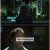아일랜드 E01-E02 (초고화질) 2022.1080p.FHDRip.H264.AAC
