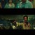 늑대사냥 Project Wolf Hunting,2022.1080p.FHDRip.H264.AAC.mkv