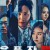 유포자들 The Distributors,2022.1080p.FHDRip.H264.AAC.mkv