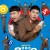 육사오(645) 2022.1080p.FHDRip.H264.AAC.mp4