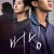 버닝 Beoning.2018.GER.UHD.BluRay.2160p.DTS-HD.MA.5.1.x265.10bit-DreamHD